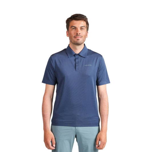 Rossignol Lycian Mens Polo 2025