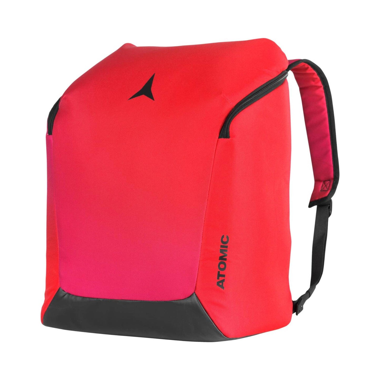 Atomic Boot & Helmet Pack The Last Lift
