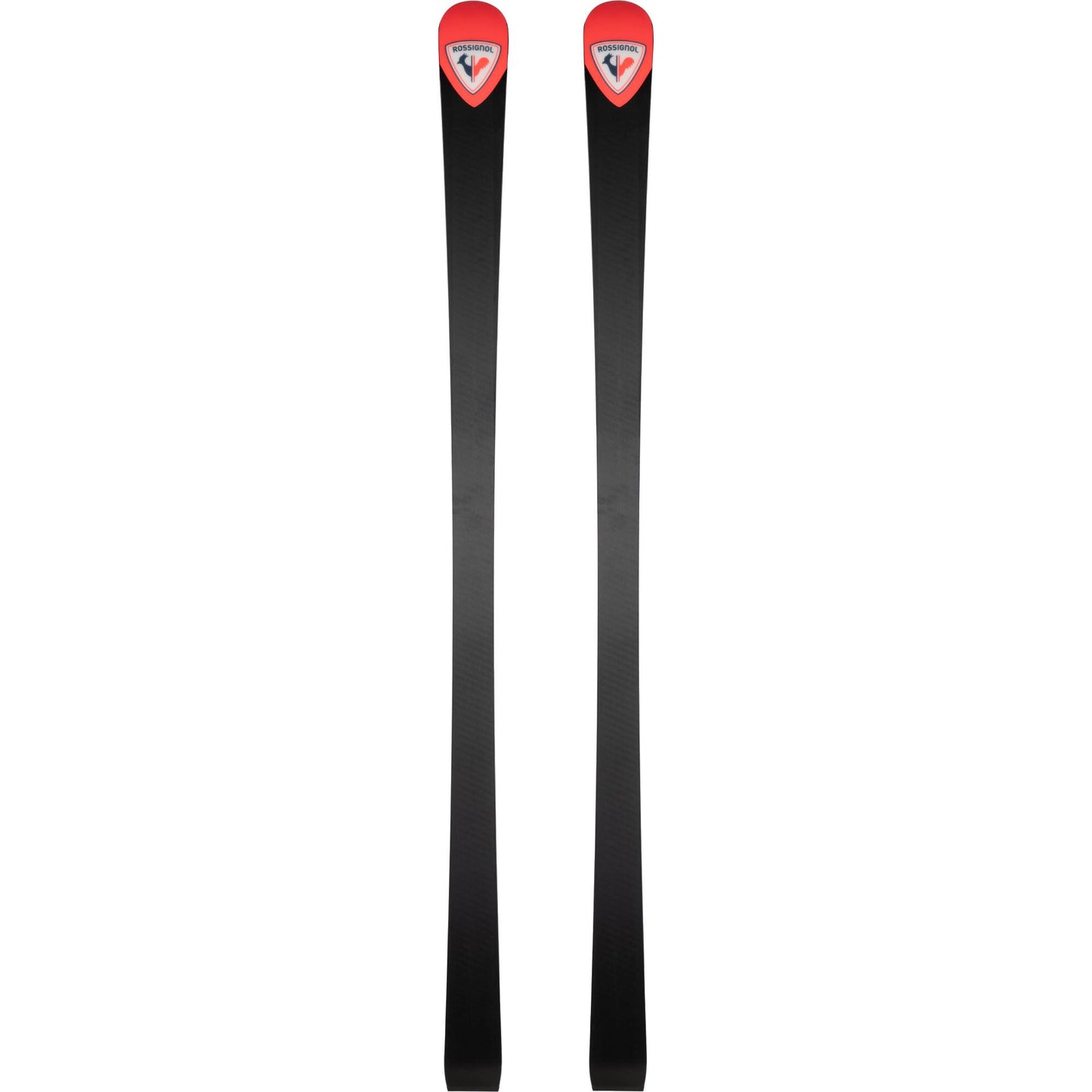 Rossignol Hero GS Pro R21 Ski 2025