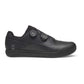 Fox Union BOA Cycling Shoe