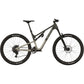 Rocky Mountain Instinct Alloy 30 Bike