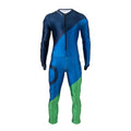 Arctica Pinnacle Junior GS Race Suit