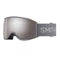 Smith Squad MAG Goggles 2027