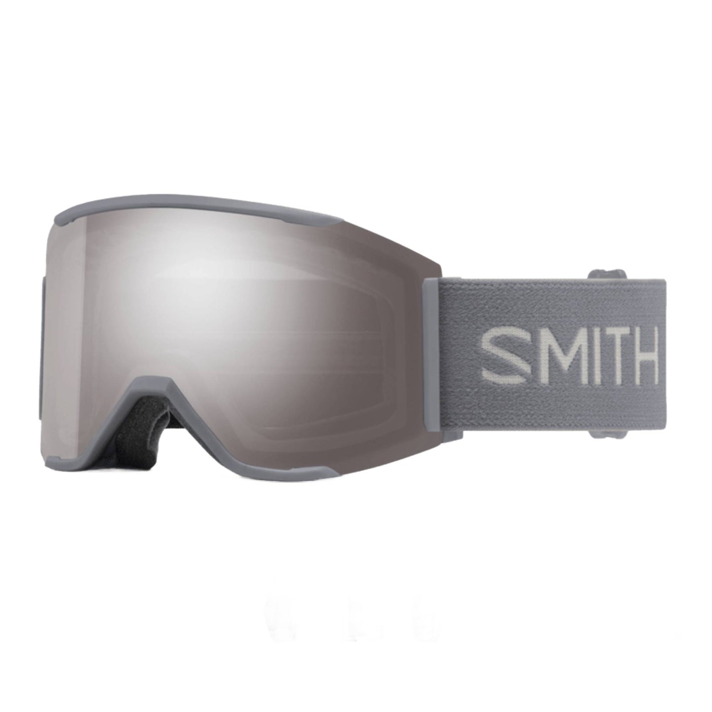 Smith Squad MAG Goggles 2027