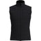 Smartwool Smartloft Mens Vest