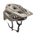 Fox Speedframe Bike Helmet