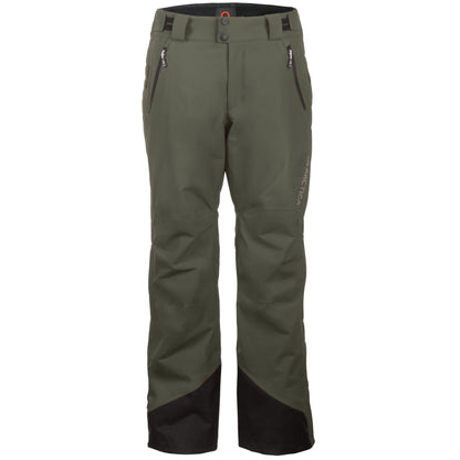 Arctica Full Side Zip 2.0 Adult Pant