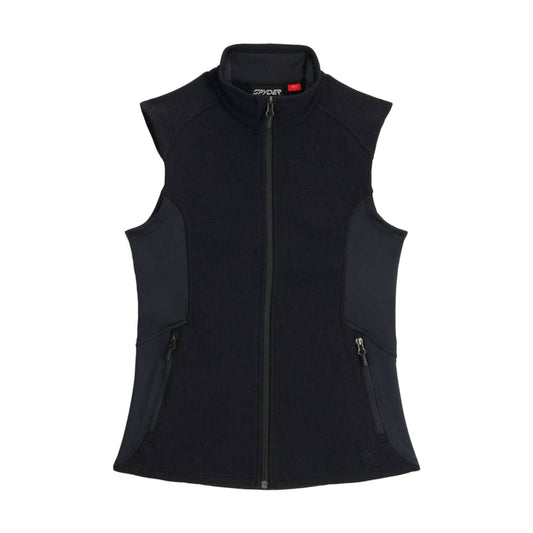 Spyder Bandit Mens Vest 2026