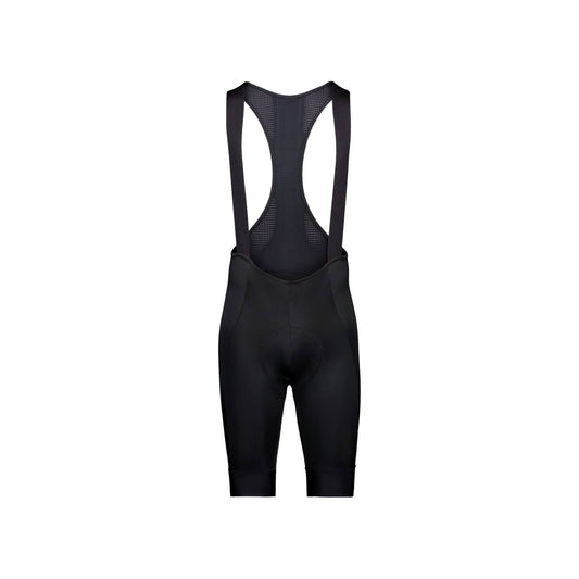 POC Cadence Mens Bib Shorts
