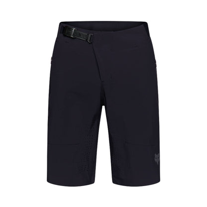 Fox Flexair Mens Shorts