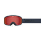 Giro Roam Goggles 2026
