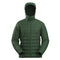 Arc'teryx Cerium Mens Hoody 2025