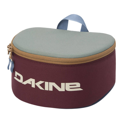 Dakine Goggle Stash Bag