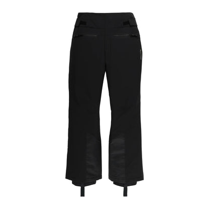 Spyder Winner Womens Pants (Regular) 2026