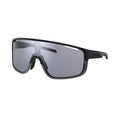 Shimano Pulsar Photochromic Sunglasses