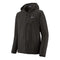 Patagonia Houdini Mens Jacket 2025