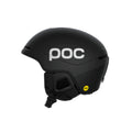 POC Obex Contour Helmet 2027