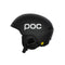 POC Obex Contour Helmet 2027
