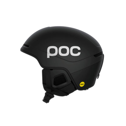 POC Obex Contour Helmet 2027
