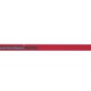 Swix Junior Cross Nordic Ski Poles