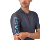 Castelli Entrata Apex Mens Jersey