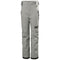 Helly Hansen Legendary Junior Pant 2024