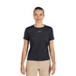 Rossignol Sidelhorn Womens Tee 2025