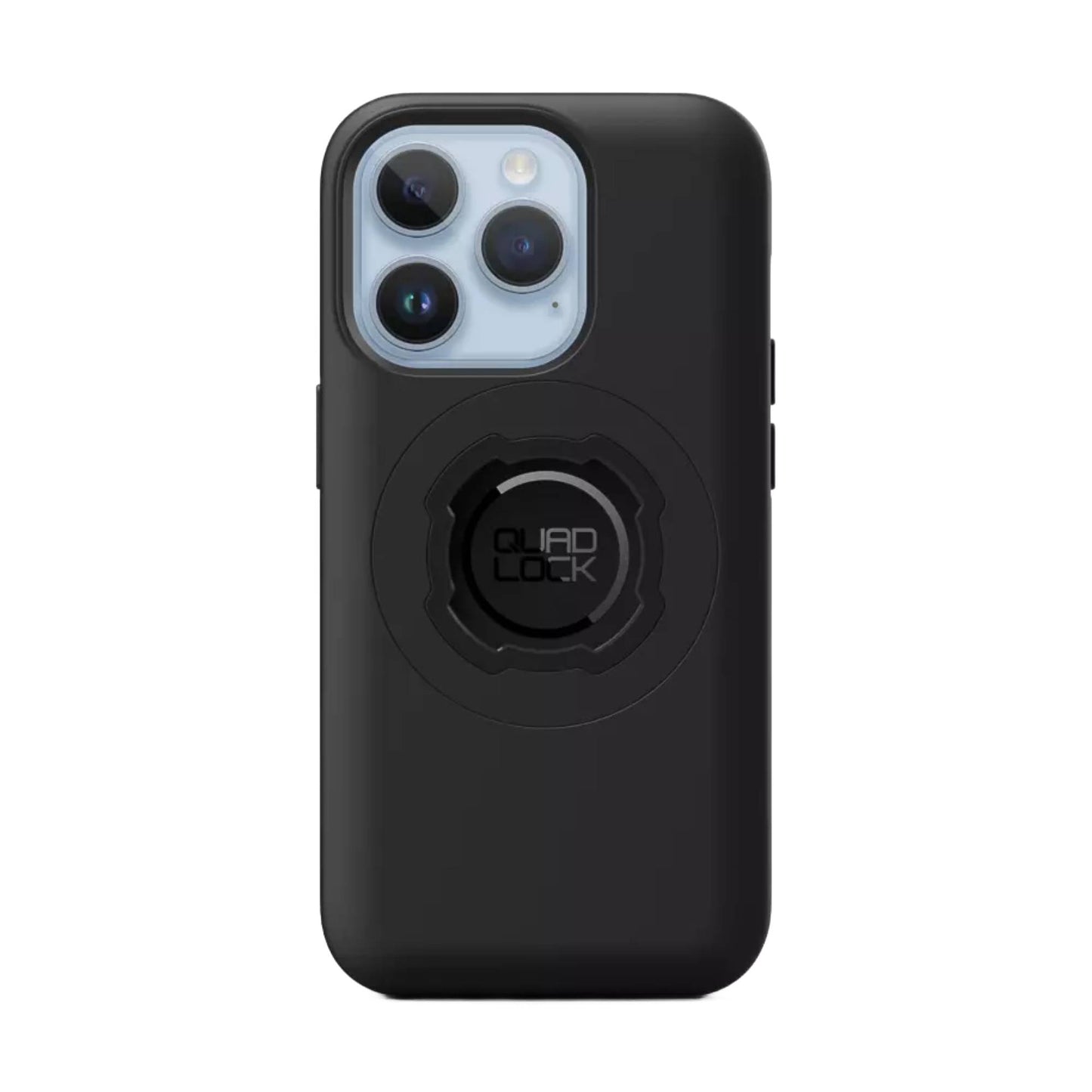 Quad Lock Mag Case
