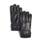 Brume Nelson Mens Glove