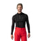 Rossignol Classique Mens Half Zip 2025