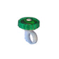 Mirrycle Incredibell JelliBell Bike Bell