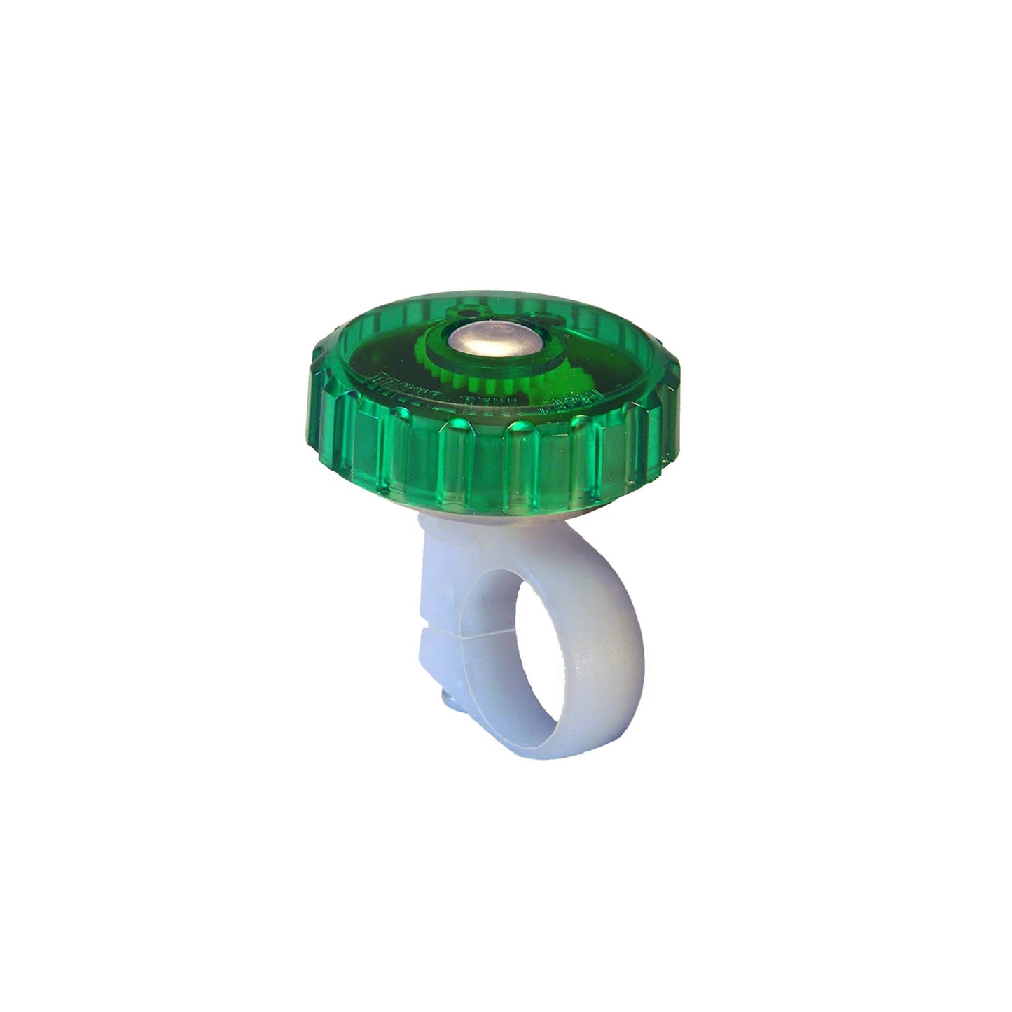 Mirrycle Incredibell JelliBell Bike Bell