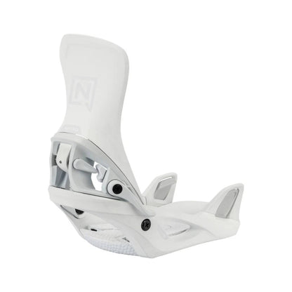 Nitro Step On Womens Snowboard Bindings 2026