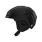 Giro Avera MIPS Womens Helmet 2025