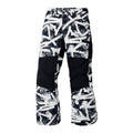 Burton Skylar Kids Pants 2026
