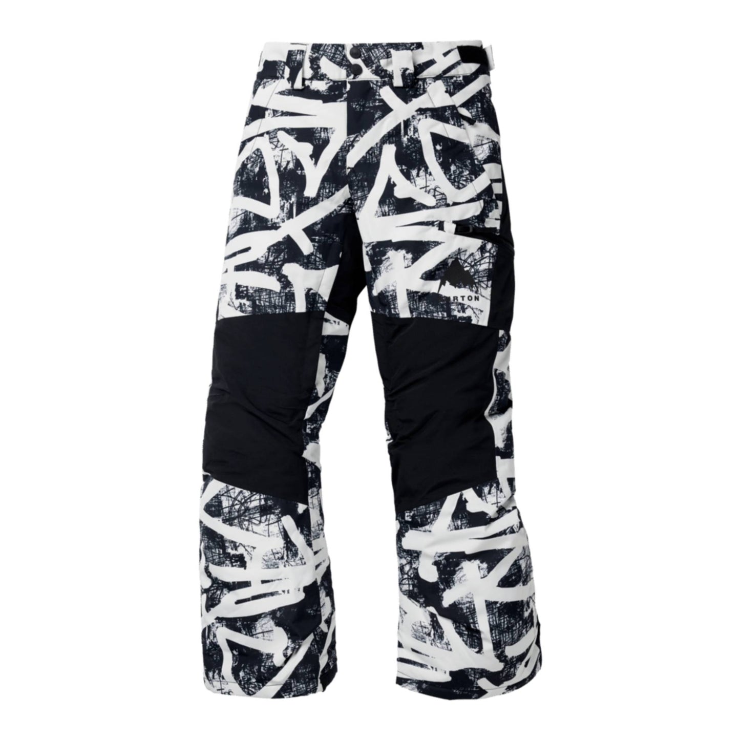 Burton Skylar Kids Pants 2026