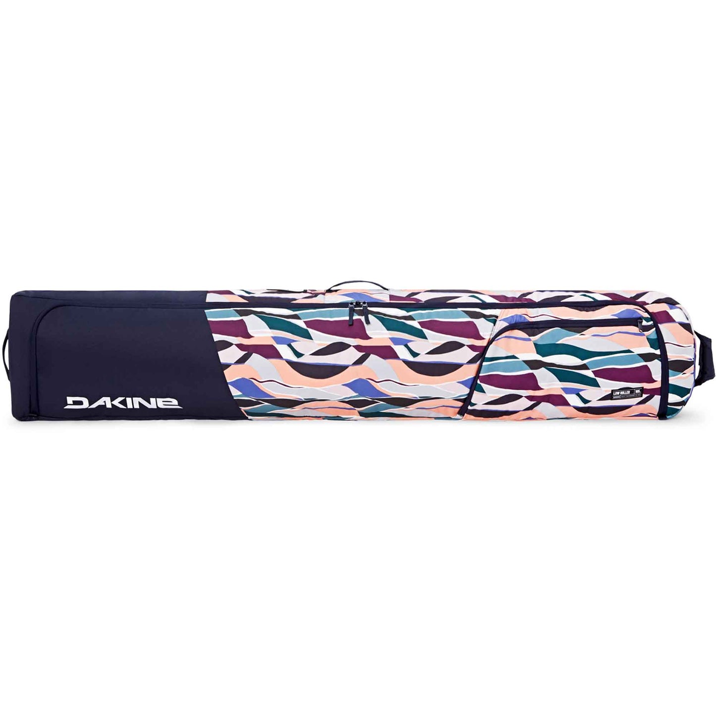 Dakine Low Roller Snowboard Bag