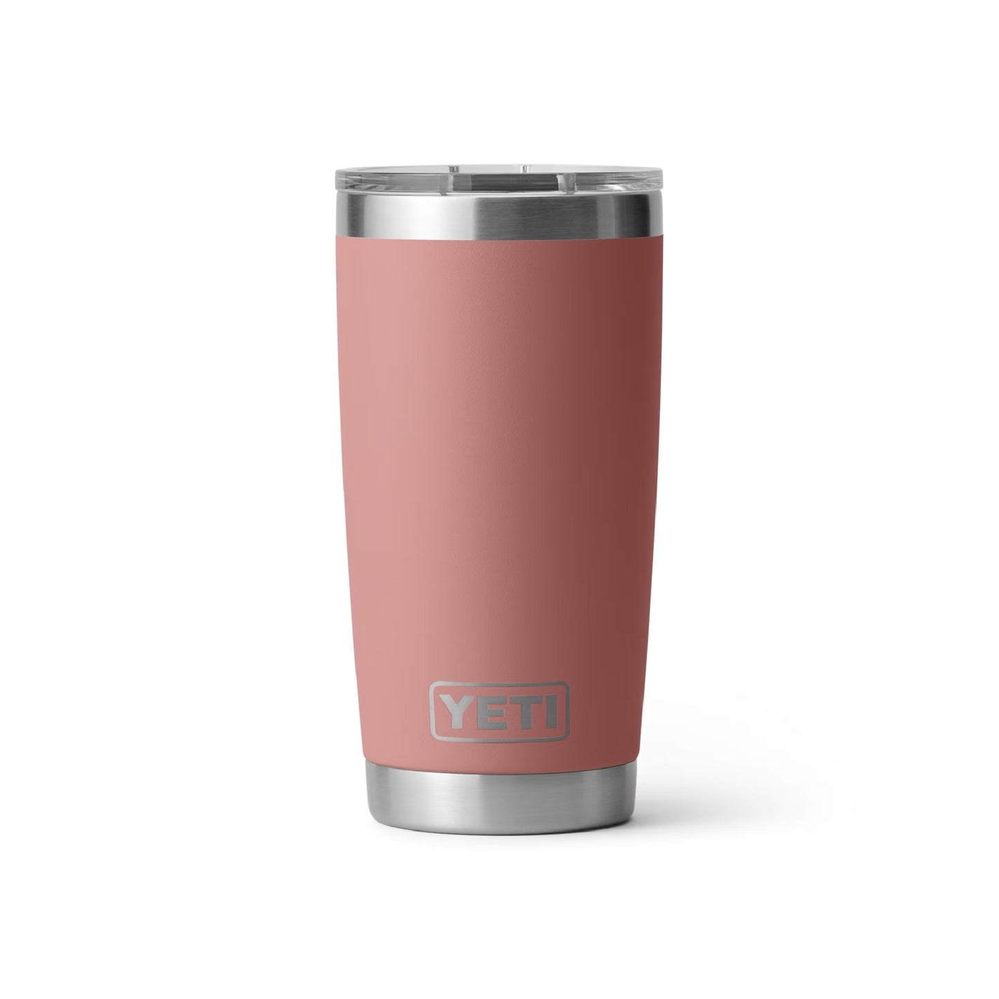 YETI Rambler 20oz Tumbler with MagSlider