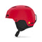 Giro Crue MIPS Junior Helmet 2025