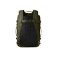 YETI Crossroads Backpack