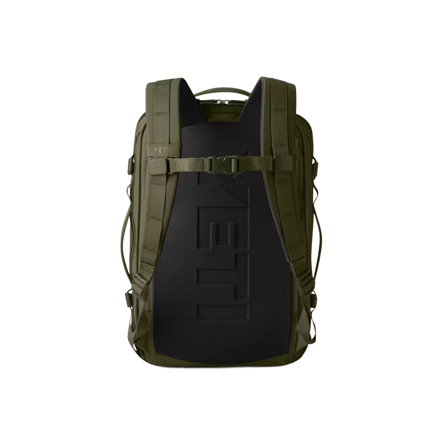 YETI Crossroads Backpack