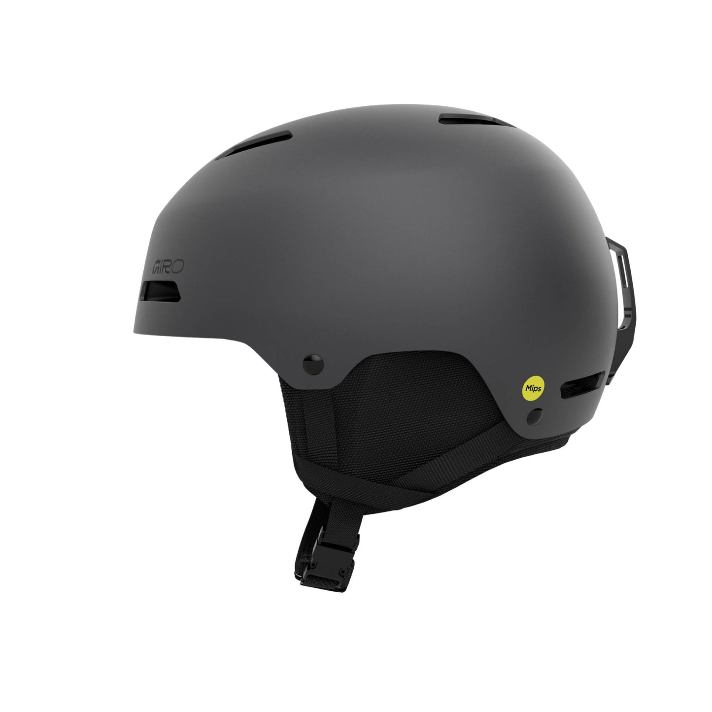 Giro Ledge MIPS AF Helmet 2026
