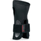 Dakine Adult Wristguard