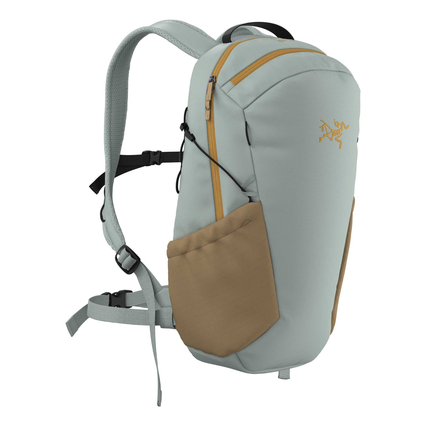 Arc'teryx Mantis Backpack