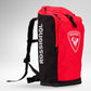 Rossignol Hero Compact Boot Pack