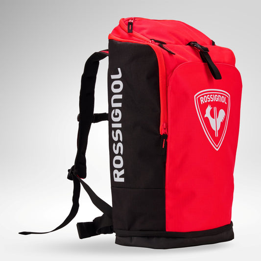 Rossignol Hero Compact Boot Pack