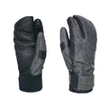 Level Rexford Leather Trigger Mitt