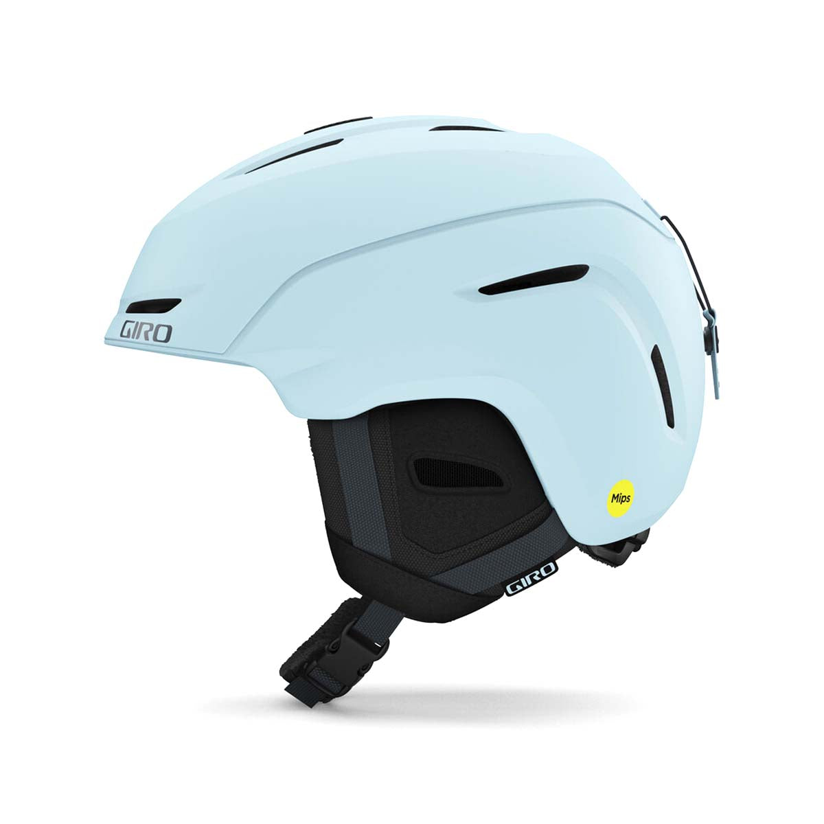 Giro Avera MIPS Womens Helmet 2025