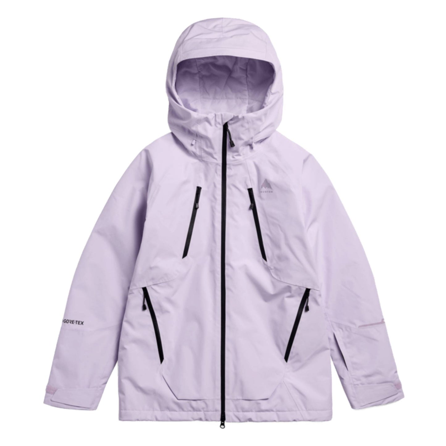 Burton Reserve Womens Ins Gore-Tex Jacket 2027