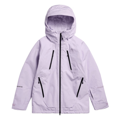 Burton Reserve Womens Ins Gore-Tex Jacket 2027